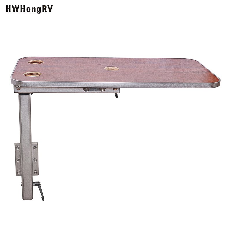 Interior Campervan Table Legs  - Travel Van Accessories 评论和价格