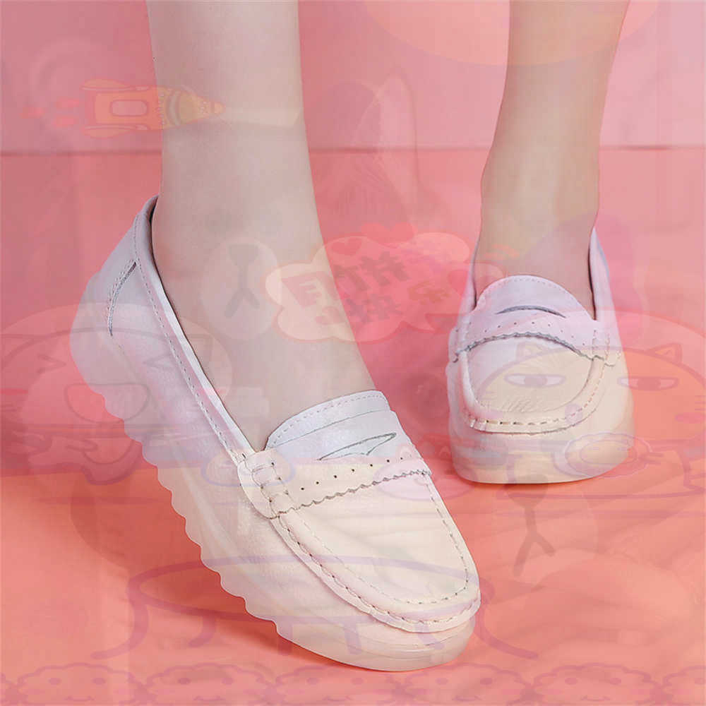 Moccasin Driving Teenage Sneak - Travel Accessories Gift Ideas 评论和价格
