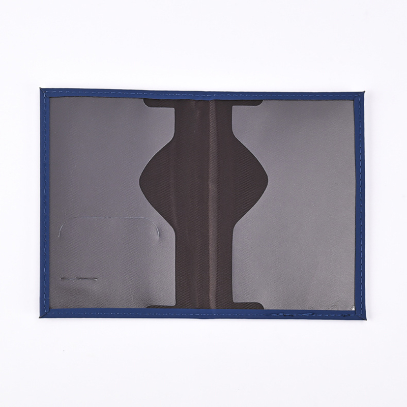 Fashion Passport Protective Co - Passport Holder Rfid 评论和价格
