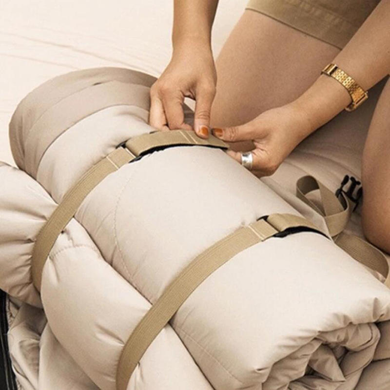 1/2Pcs Multifunctional Nylon W - Travel Accessories Hip Belt 评论和价格