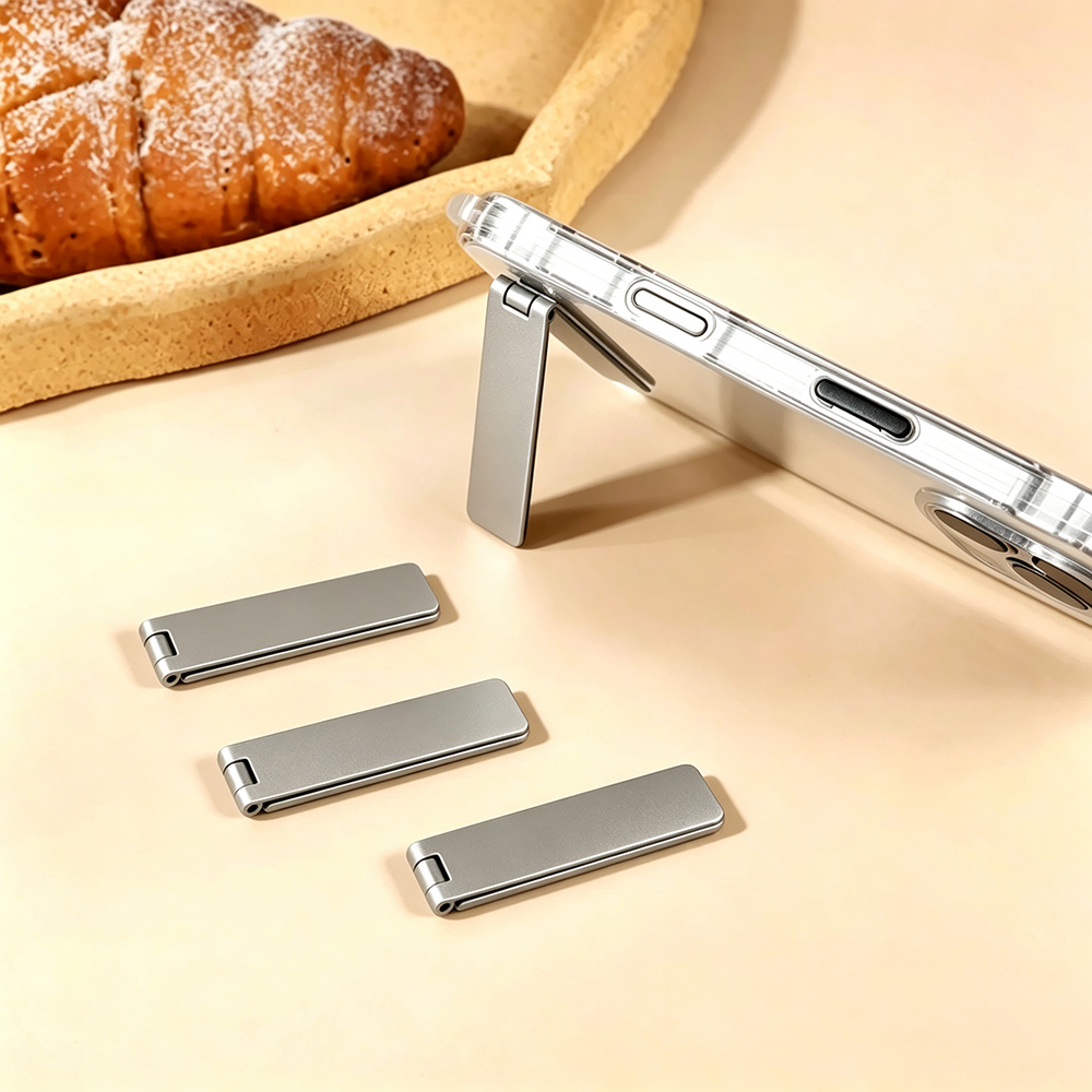 Metal Phone Kickstand Ultra Th - Travel Accessories Gift Ideas 评论和价格