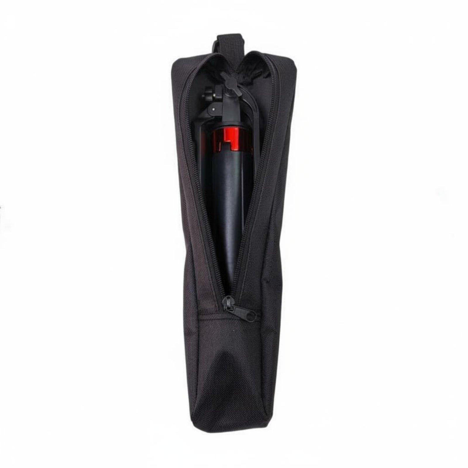 Large Capacity Tripod Storage  - Travel Accessories Organizer Bag 评论和价格