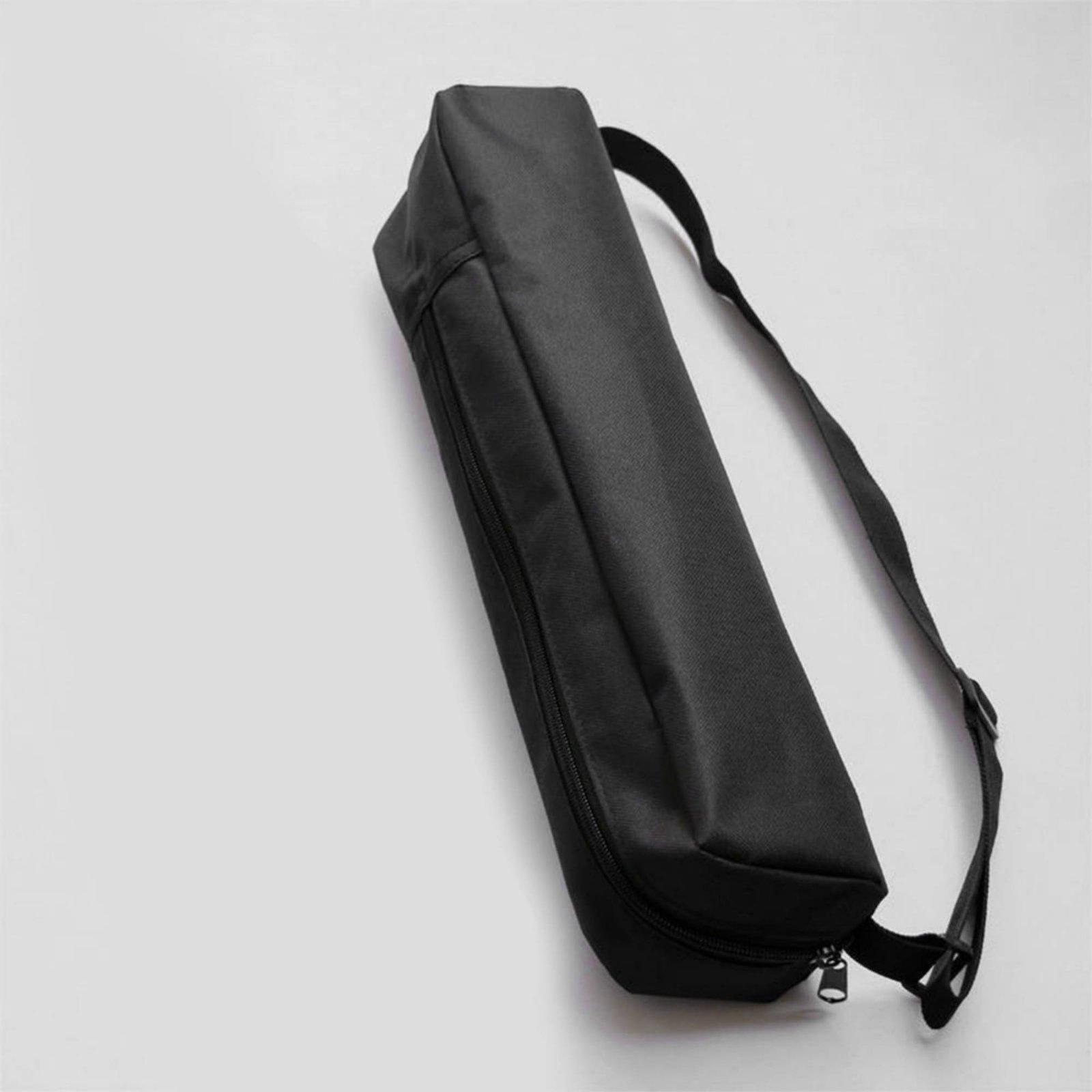 Large Capacity Tripod Storage  - Travel Accessories Organizer Bag 评论和价格
