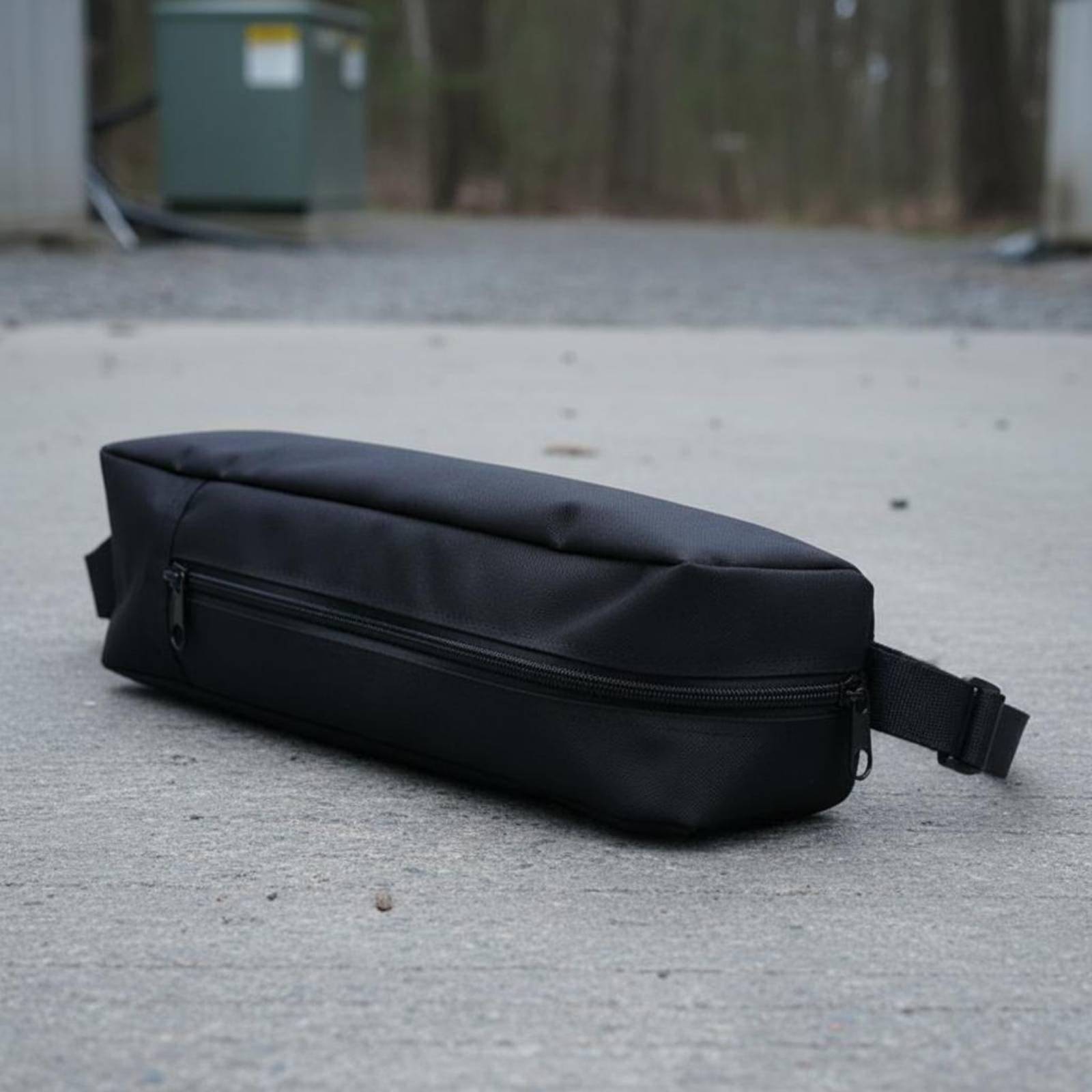 Large Capacity Tripod Storage  - Travel Accessories Organizer Bag 评论和价格