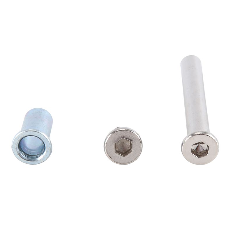 ABQR 55X12mm Luggage Wheels Re - Luggage Wheel Replacement 评论和价格