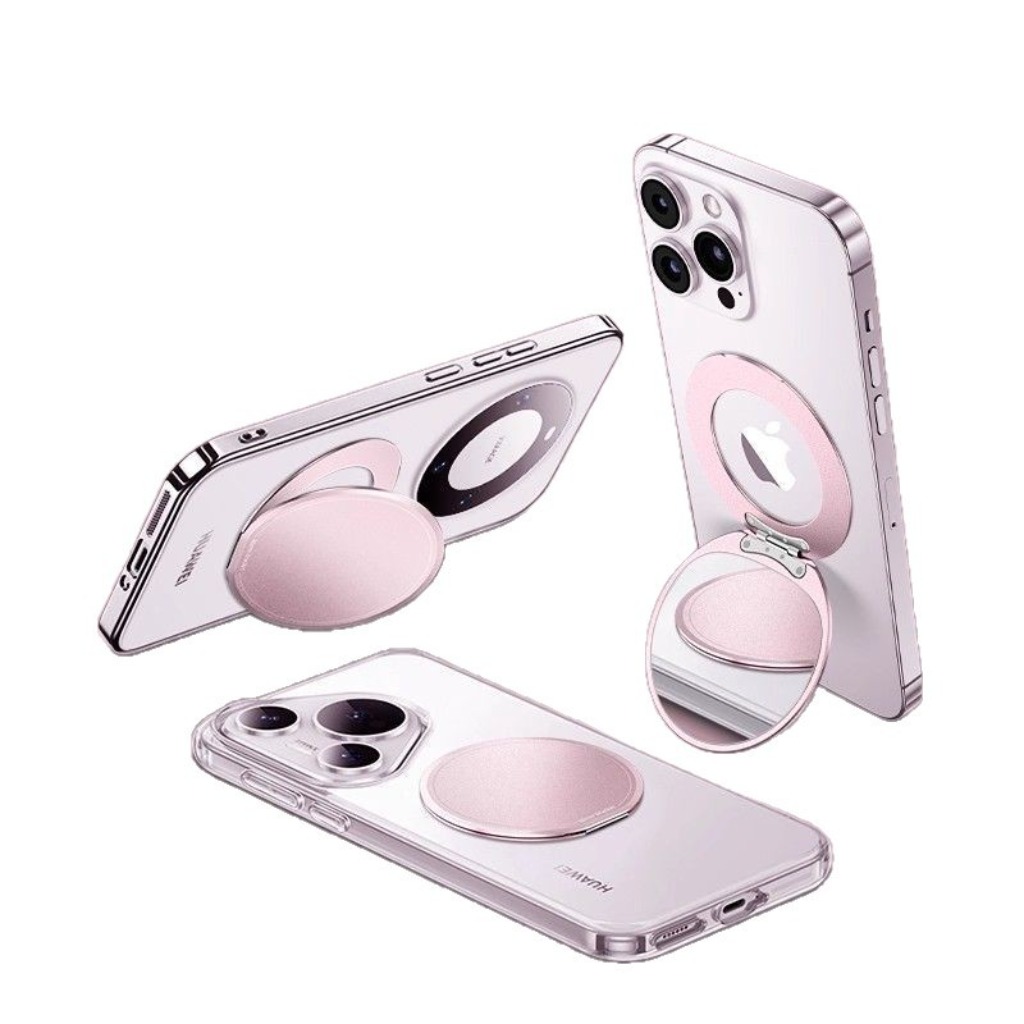 Small Cosmetic Makeup Mirror M - Travel Accessories Needed 评论和价格