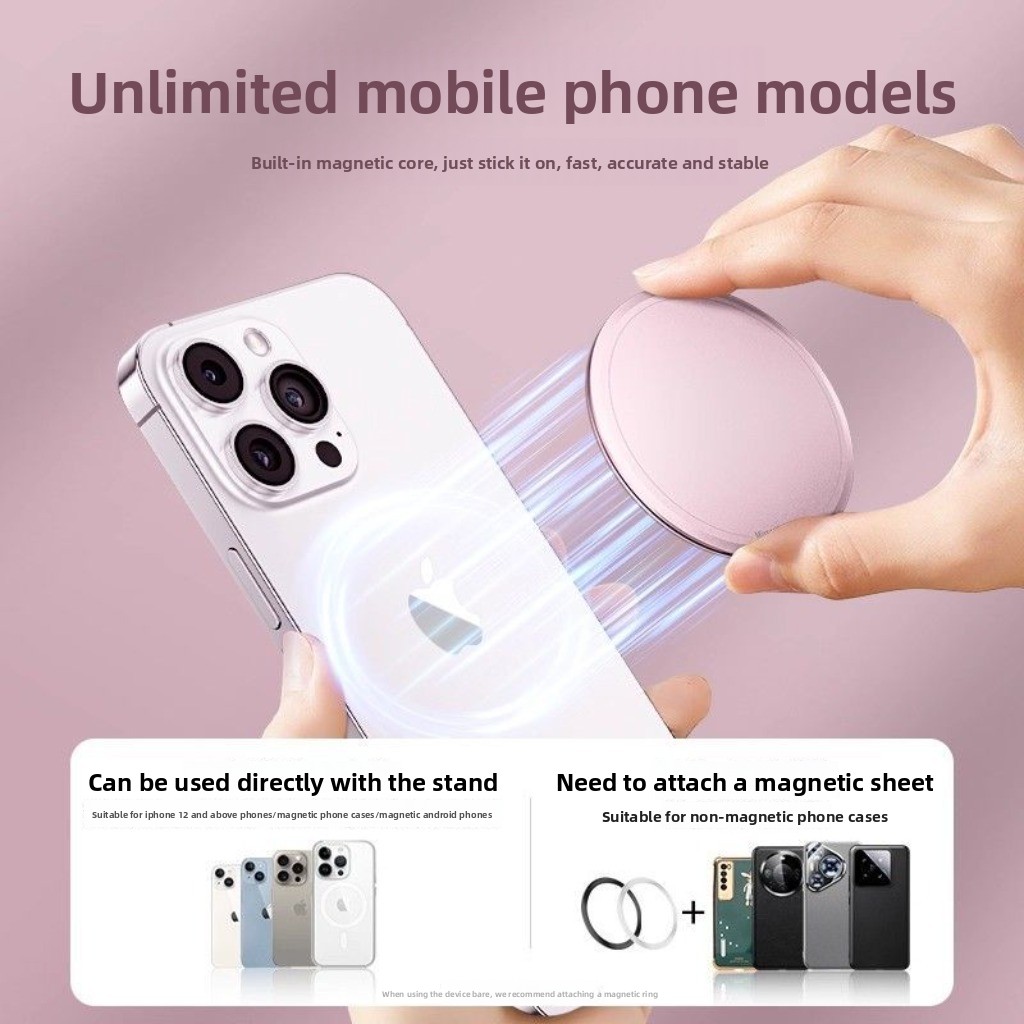 Small Cosmetic Makeup Mirror M - Travel Accessories Needed 评论和价格