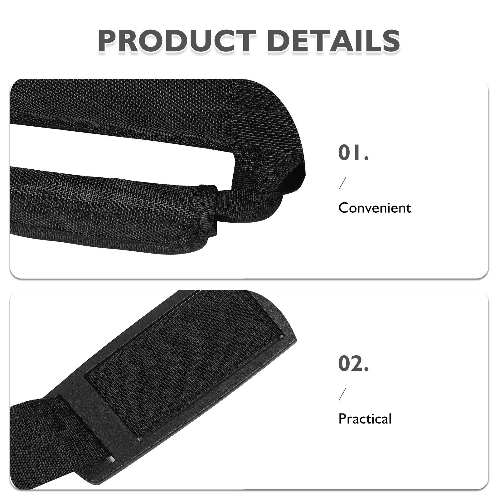 Travel Case Black 20 Inch Fold - Travel Accessories Organizer Bag 评论和价格