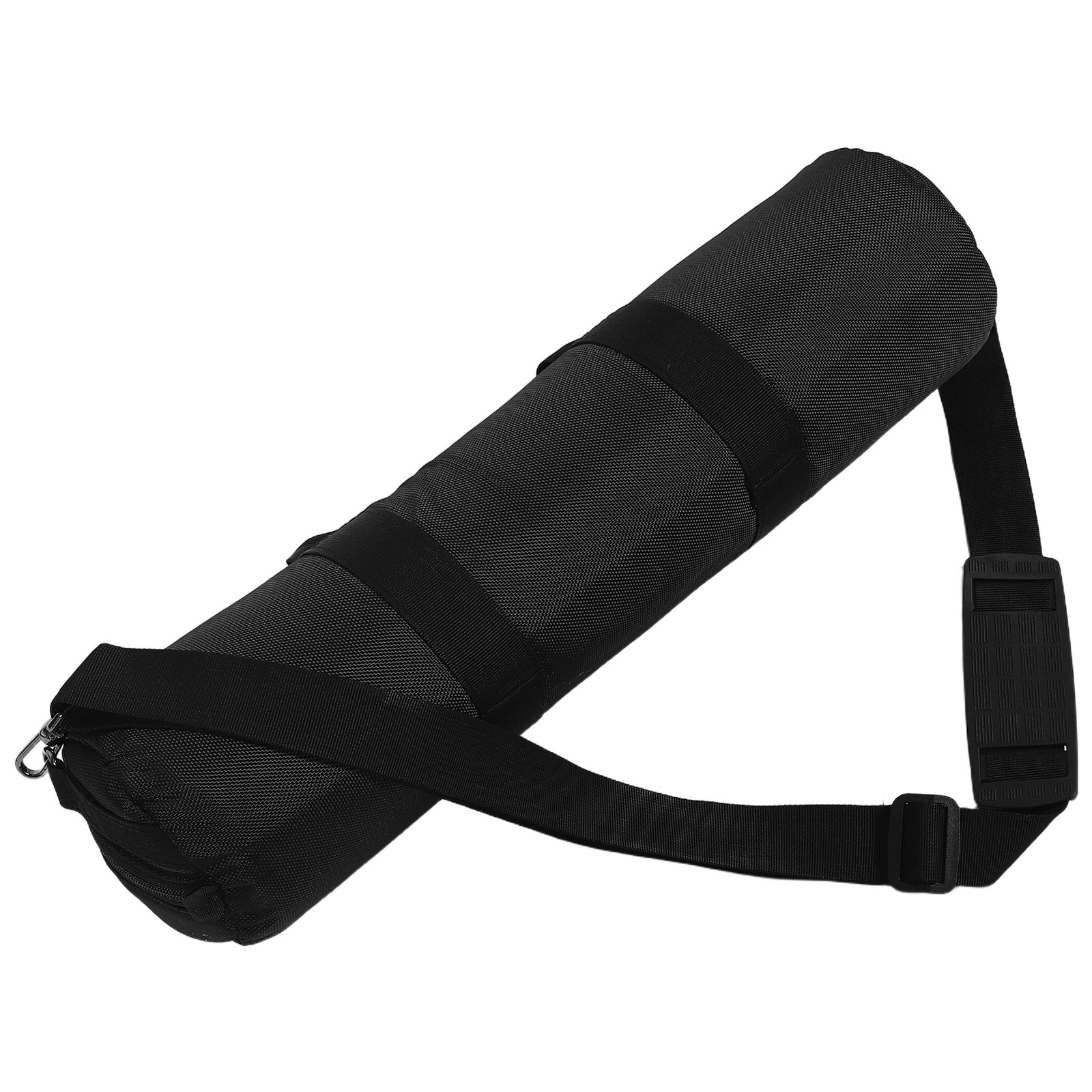 Travel Case Black 20 Inch Fold - Travel Accessories Organizer Bag 评论和价格