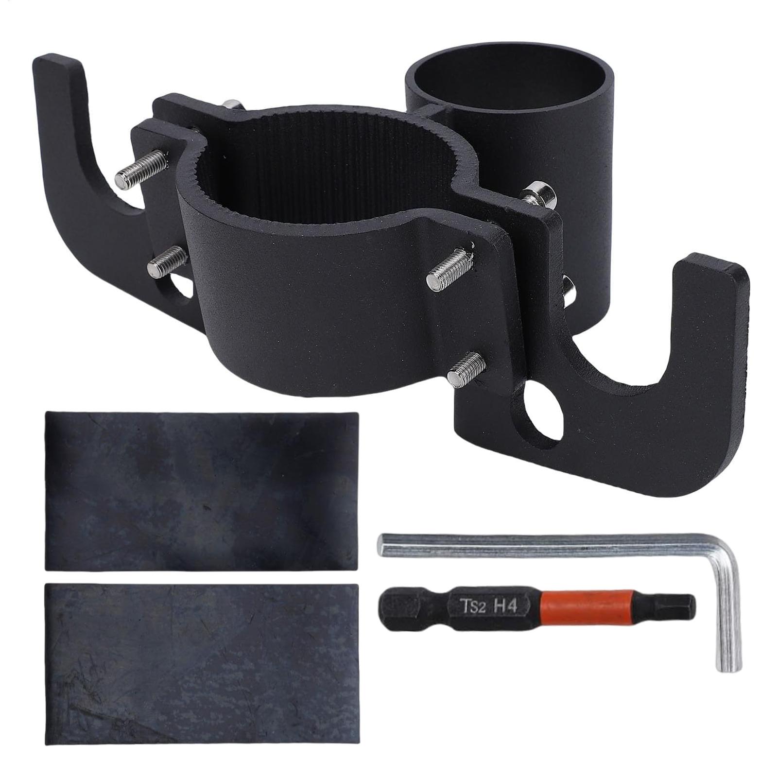Towing Organizer 7 Way Waterpr - Travel Van Accessories 评论和价格
