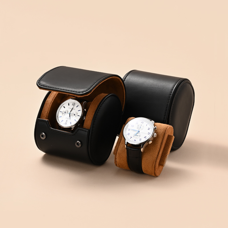 MISHITU 1/2/3-Slot Watch Stora - Travel Z 评论和价格