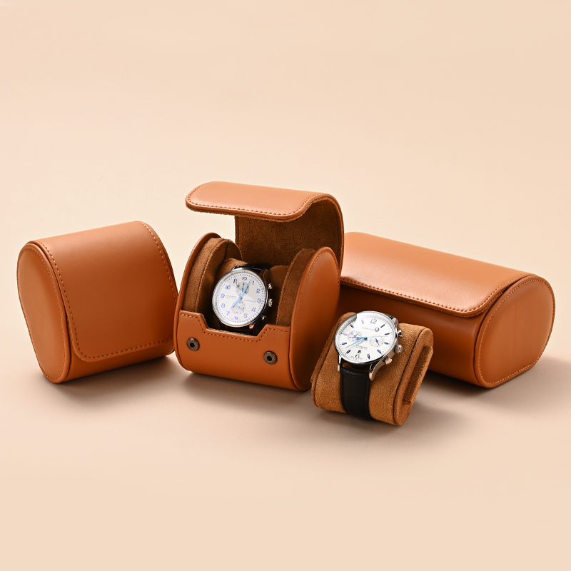 MISHITU 1/2/3-Slot Watch Stora - Travel Z 评论和价格