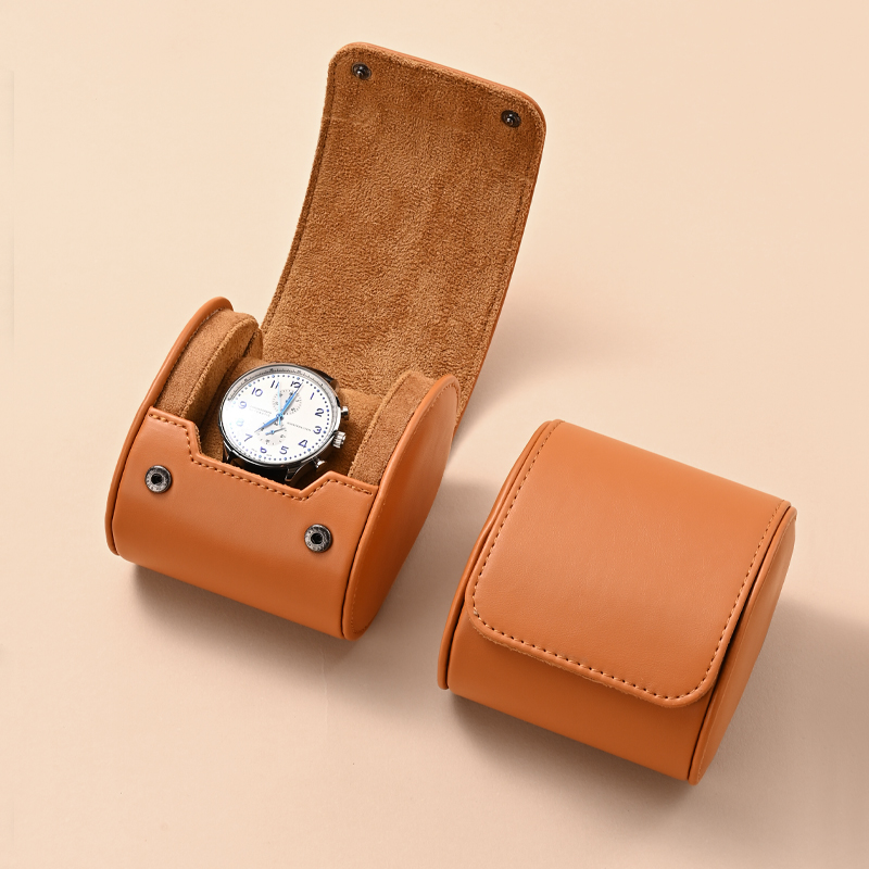 MISHITU 1/2/3-Slot Watch Stora - Travel Z 评论和价格