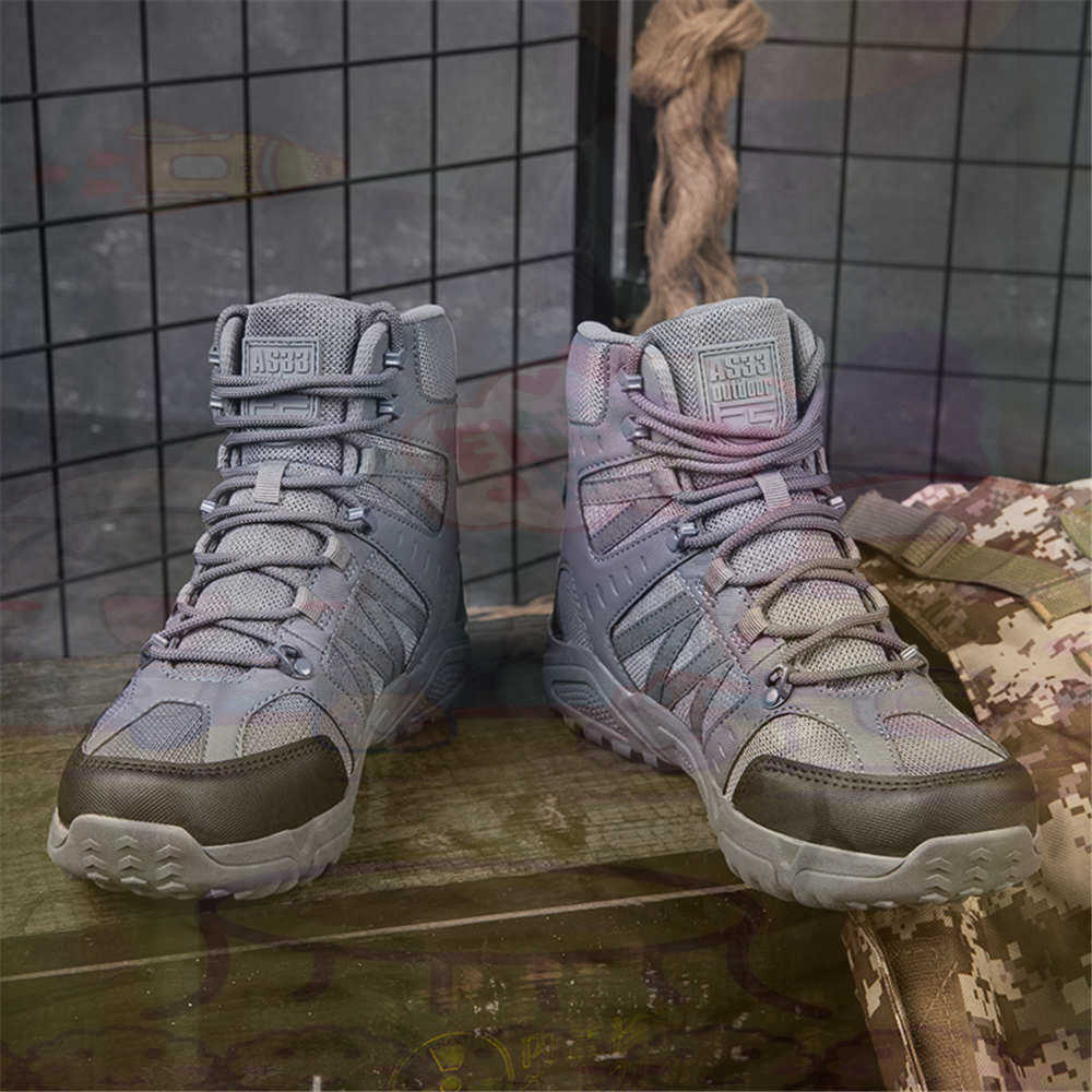 Angle Zimni Men's Luxury Shoes - Travel Accessories Gift Ideas 评论和价格
