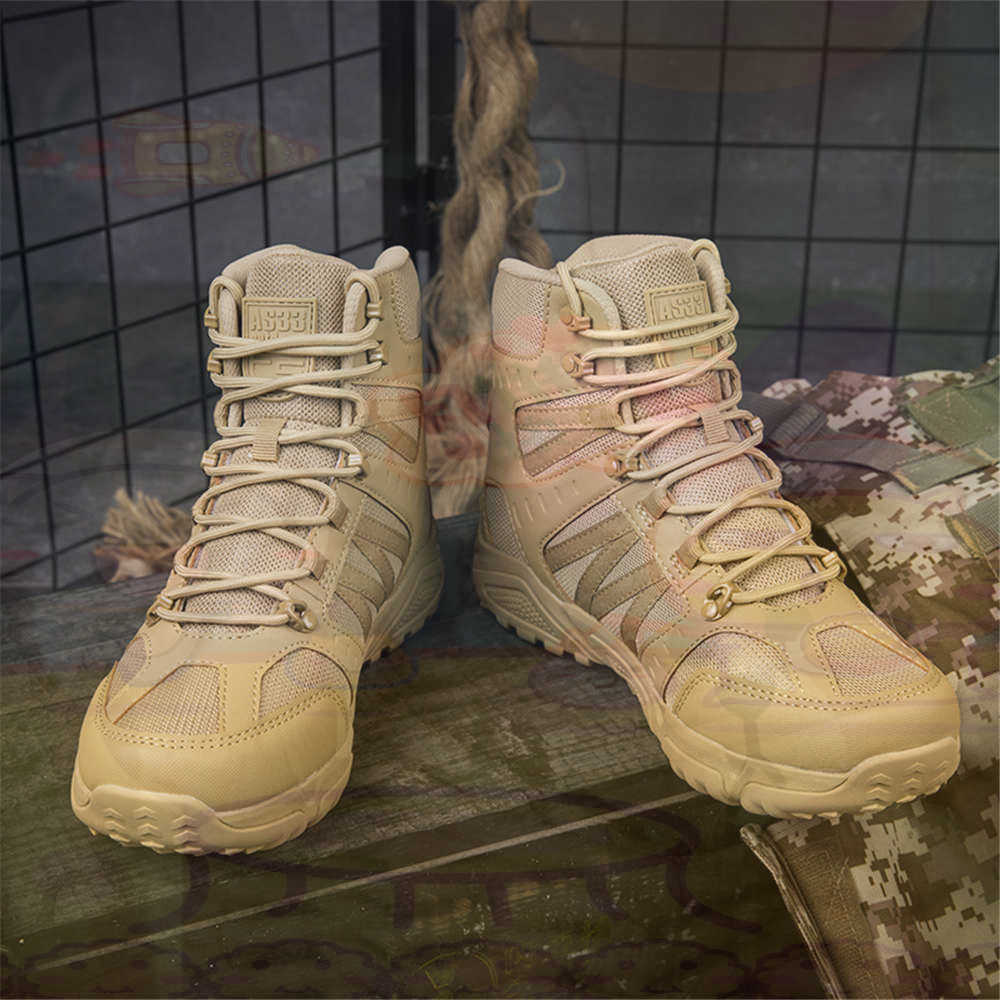 Angle Zimni Men's Luxury Shoes - Travel Accessories Gift Ideas 评论和价格