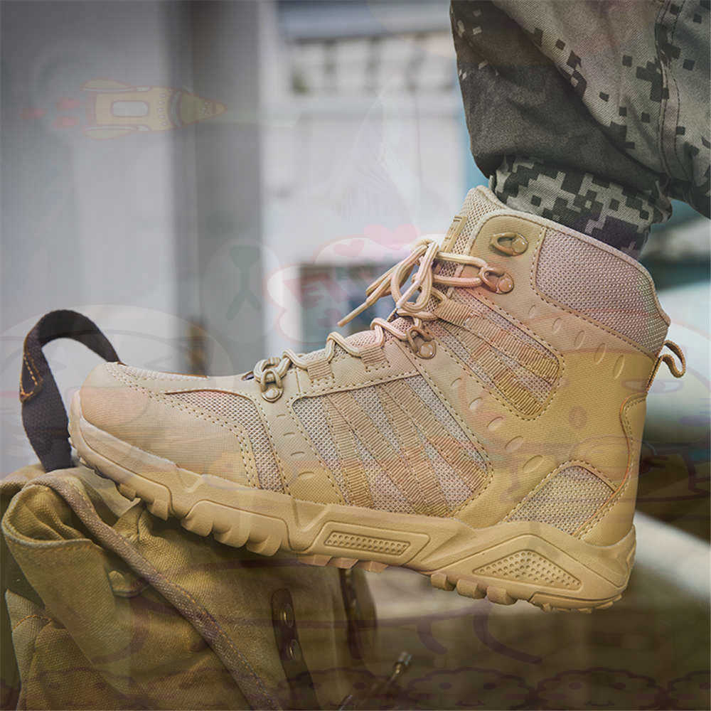 Angle Zimni Men's Luxury Shoes - Travel Accessories Gift Ideas 评论和价格
