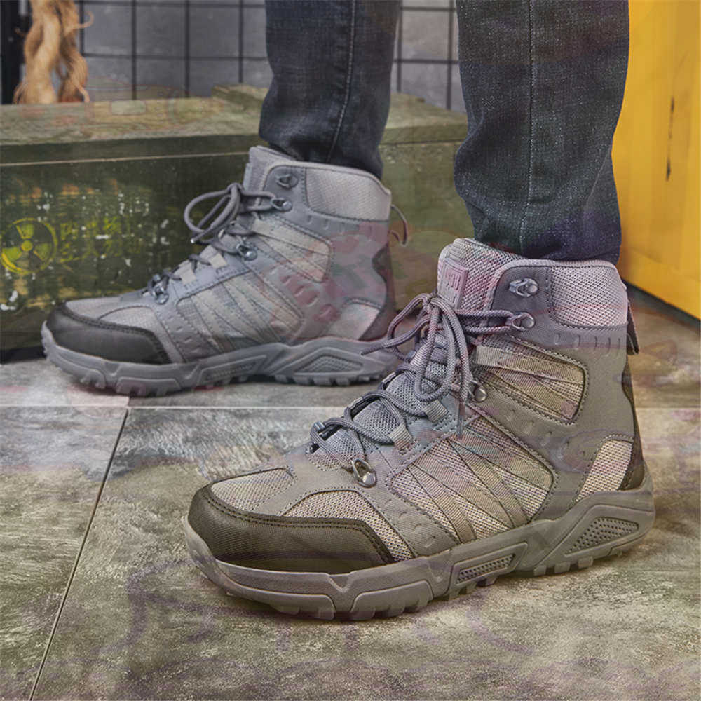Angle Zimni Men's Luxury Shoes - Travel Accessories Gift Ideas 评论和价格