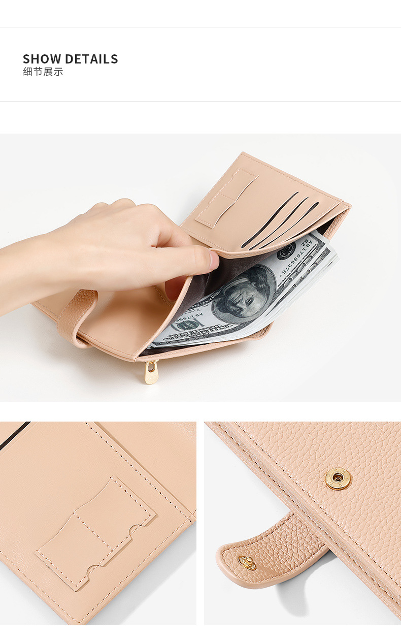 LadiesLeather Passport Holder  - Passport Holder Rfid 评论和价格