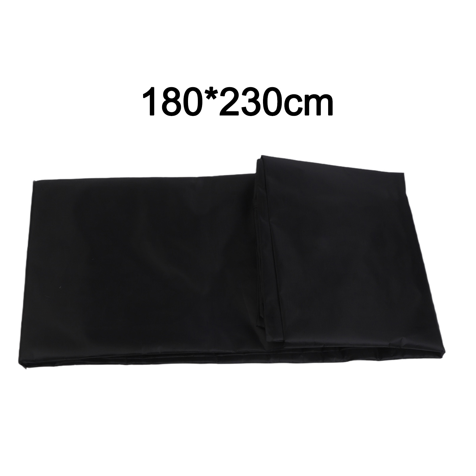 /Black /Rear /Door Curtain 180 - Travel Van Accessories 评论和价格