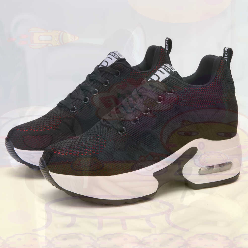 Red Size 36 Shoes Woman Tennis - Travel Accessories Gift Ideas 评论和价格