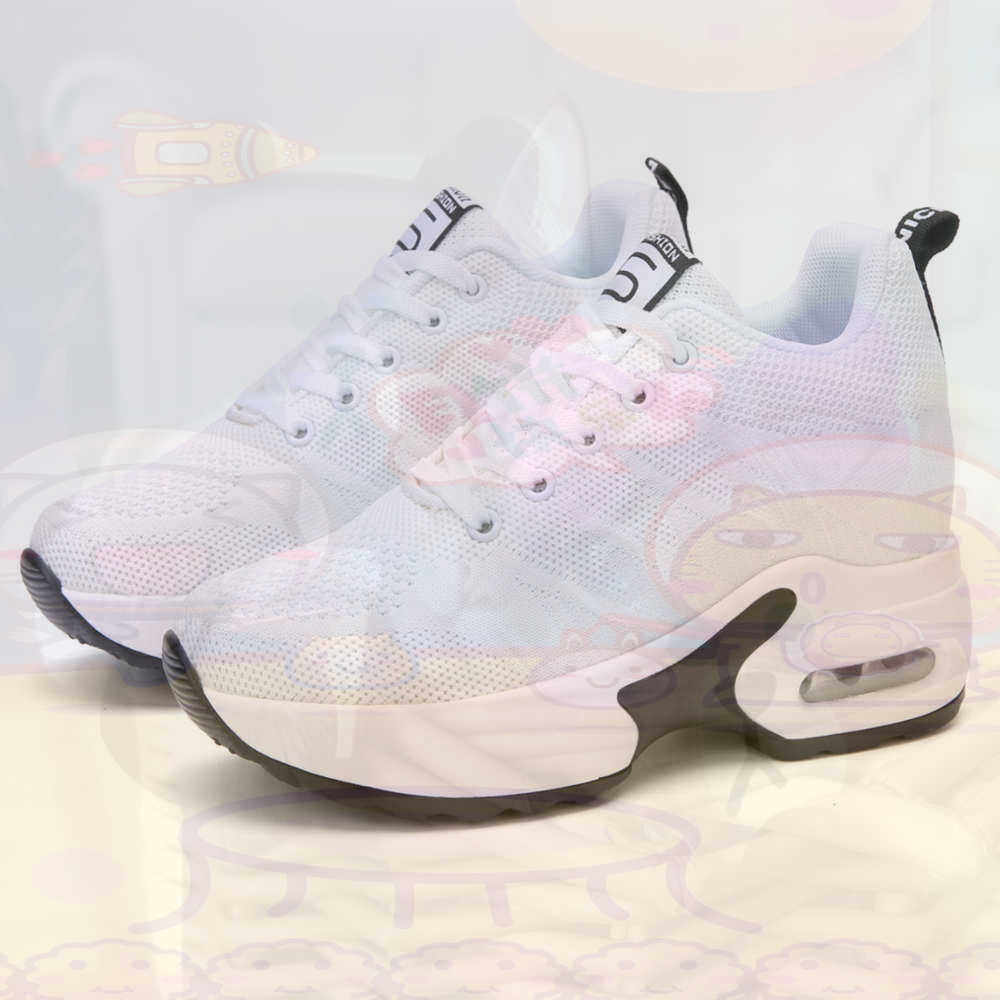 Red Size 36 Shoes Woman Tennis - Travel Accessories Gift Ideas 评论和价格
