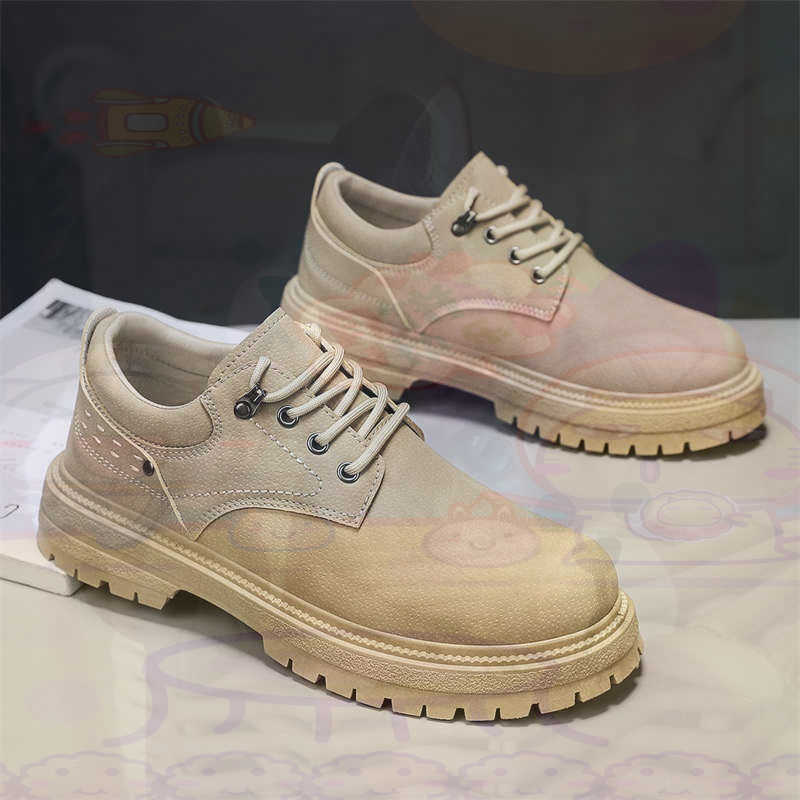 Dark Natural Leather Fashion T - Travel Accessories Gift Ideas 评论和价格