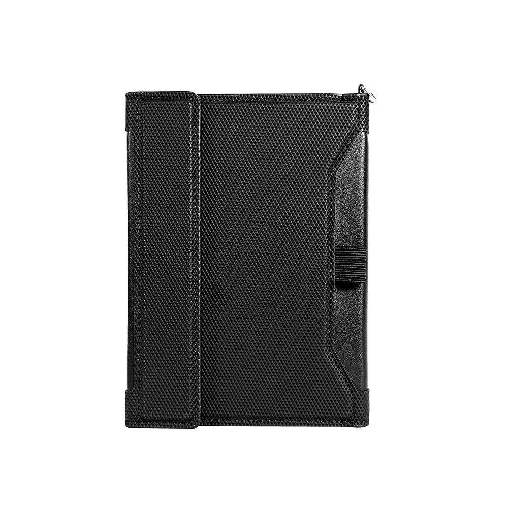 Anti-Theft RFID Passport Walle - Passport Holder Rfid 评论和价格