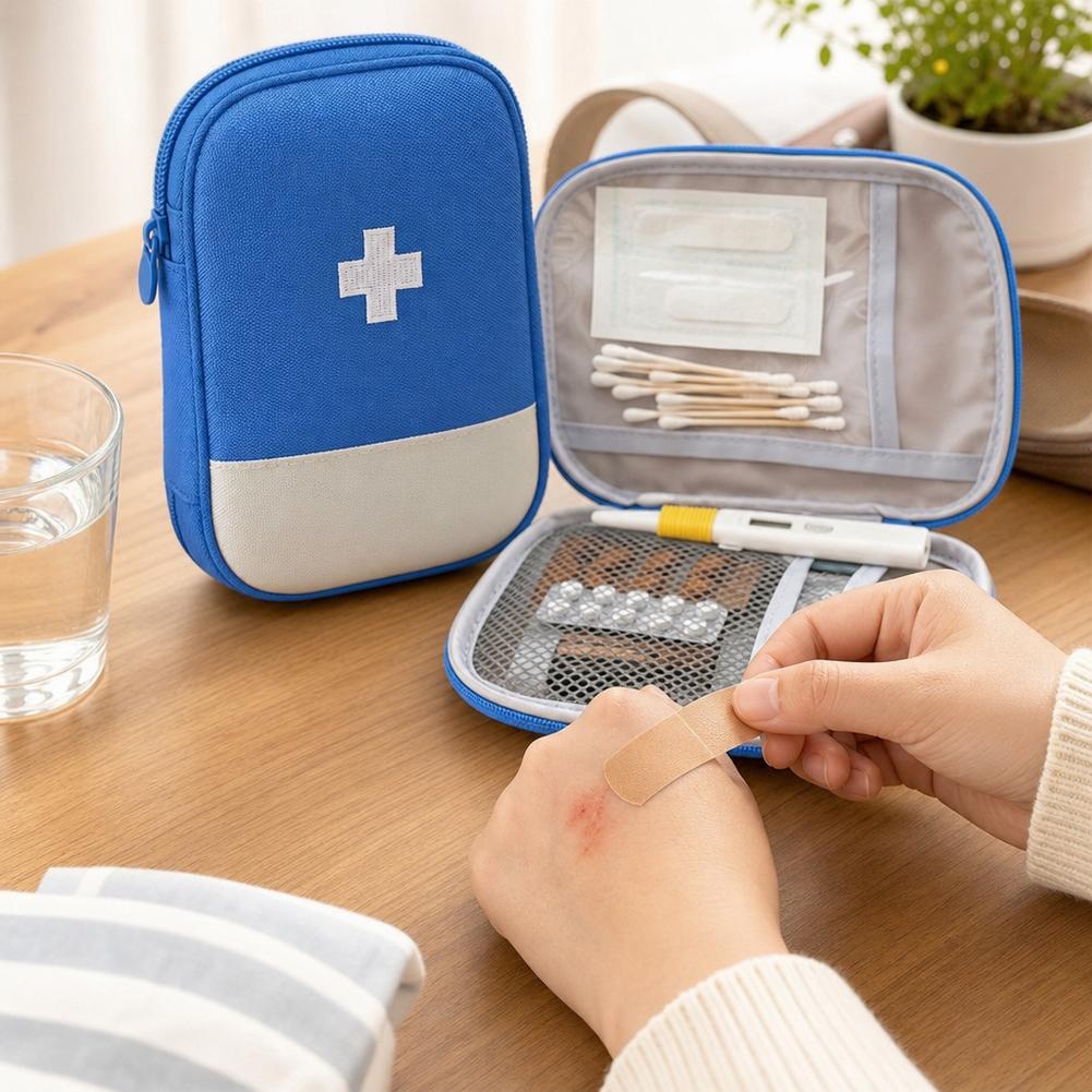 Large Capacity Portable First  - Travel Z 评论和价格