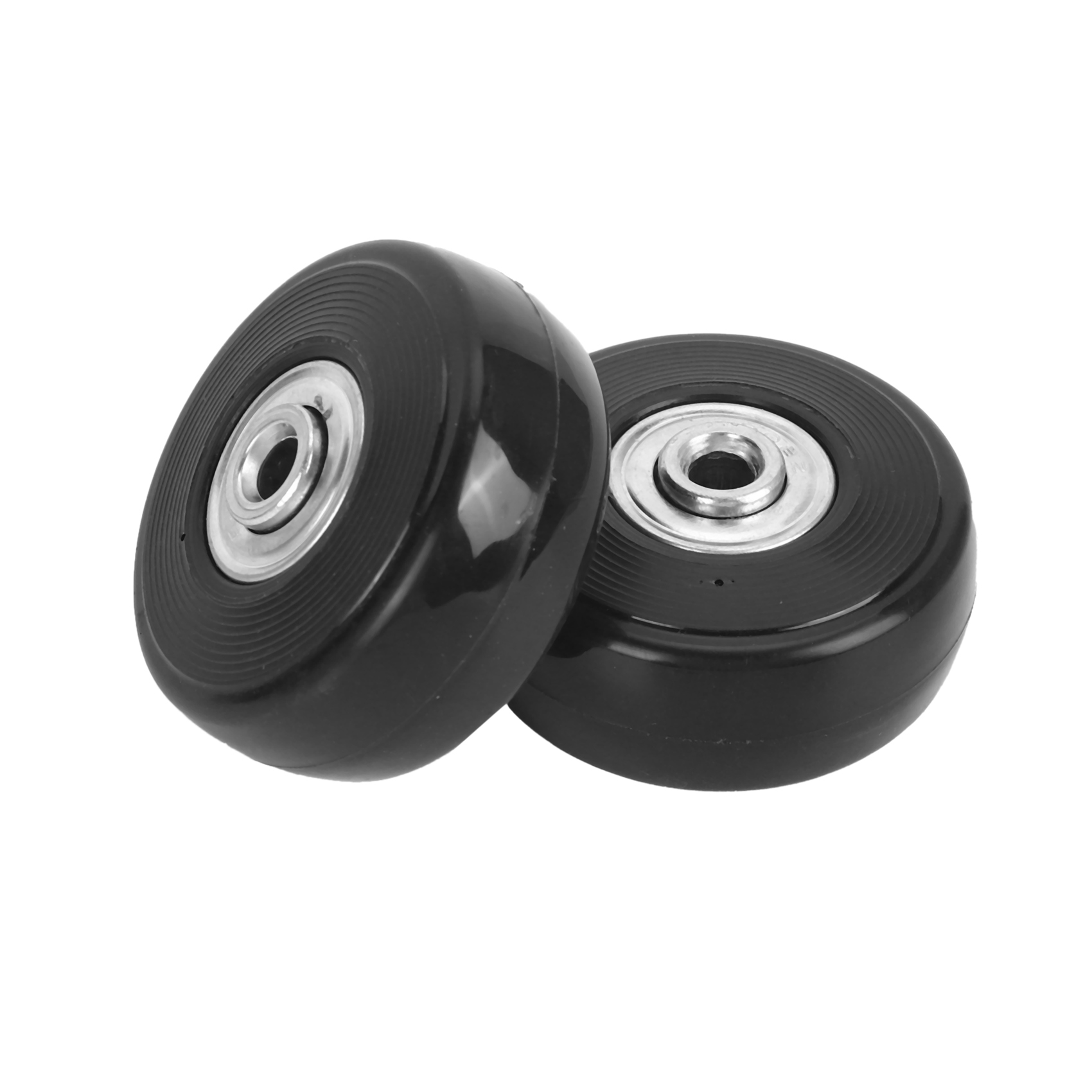 ABQR 2 Sets of Luggage Suitcas - Luggage Wheel Replacement 评论和价格