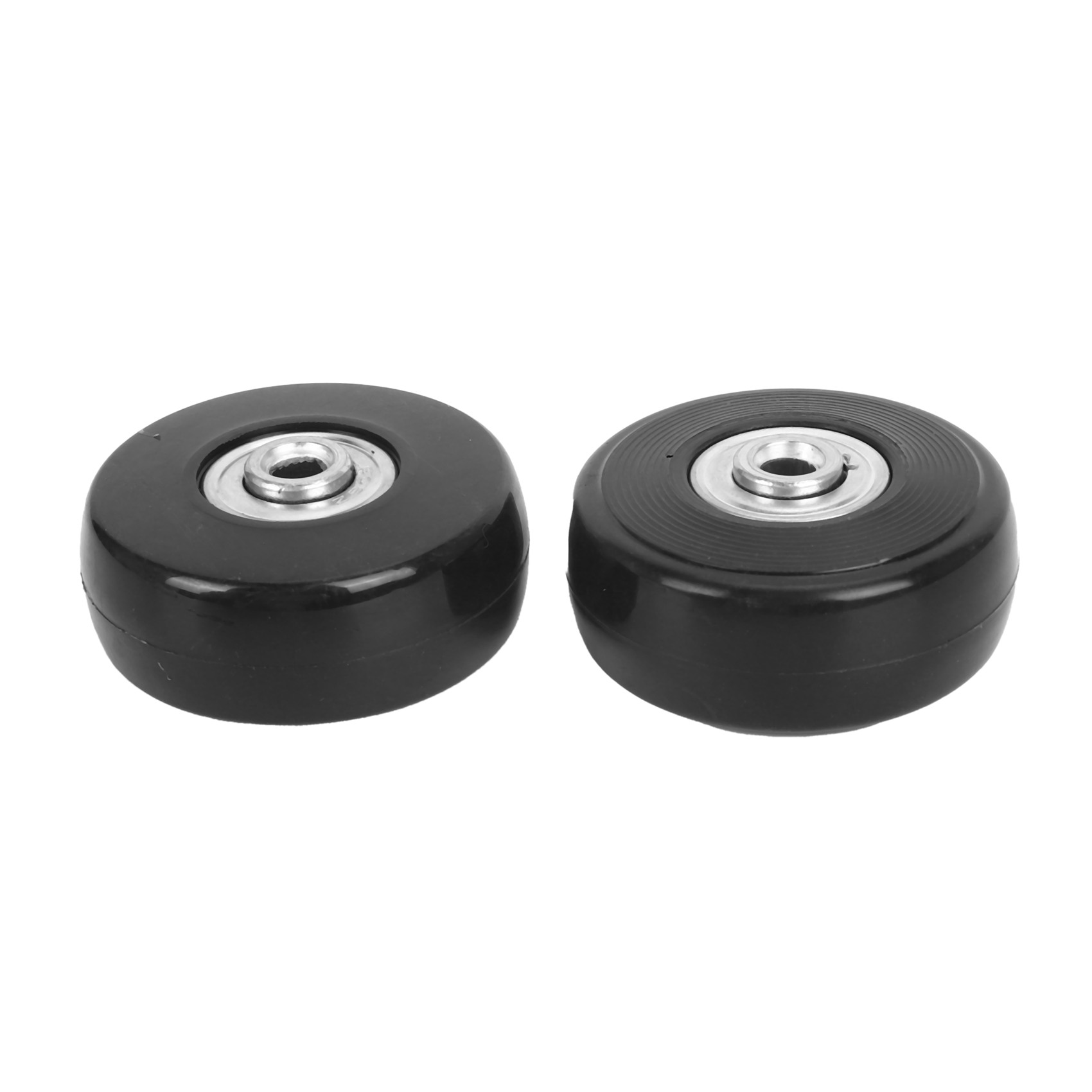 ABQR 2 Sets of Luggage Suitcas - Luggage Wheel Replacement 评论和价格