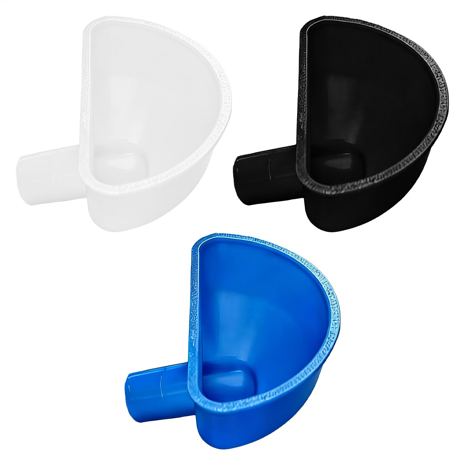 Funnel for Water Fill RV 3D Pr - Travel Van Accessories 评论和价格