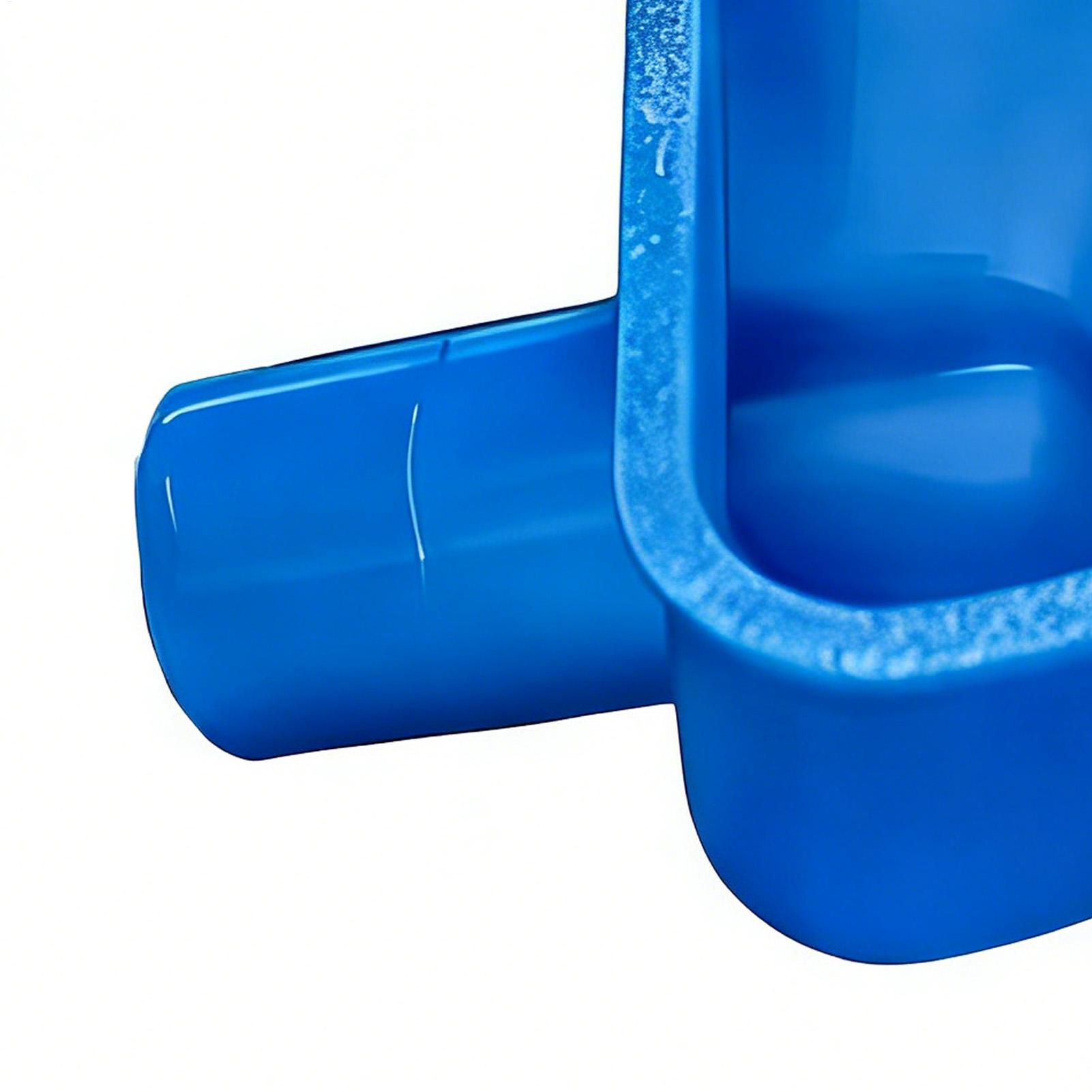 Funnel for Water Fill RV 3D Pr - Travel Van Accessories 评论和价格