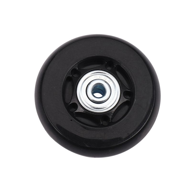 A98E-6 Set Luggage Suitcase Re - Luggage Wheel Replacement 评论和价格