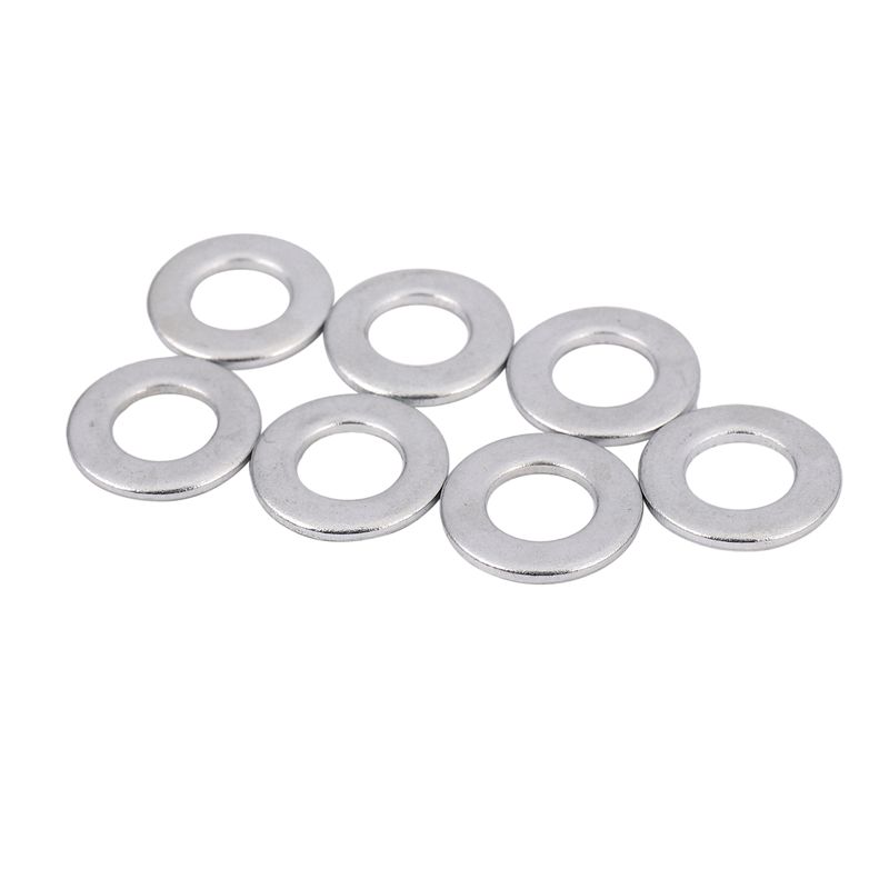A98E-6 Set Luggage Suitcase Re - Luggage Wheel Replacement 评论和价格