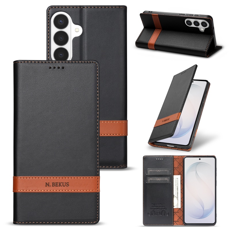RFID Blocking Card Holder Wall - Passport Holder Rfid 评论和价格