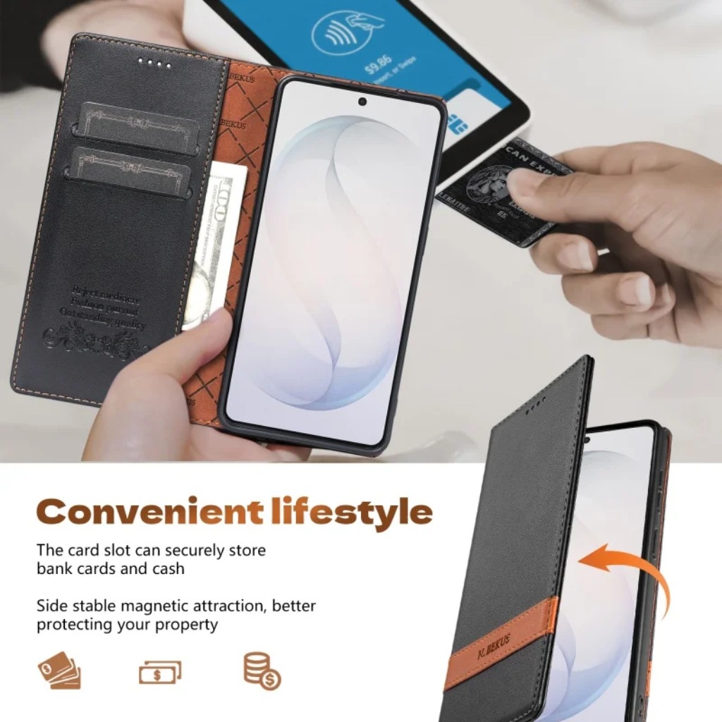 RFID Blocking Card Holder Wall - Passport Holder Rfid 评论和价格