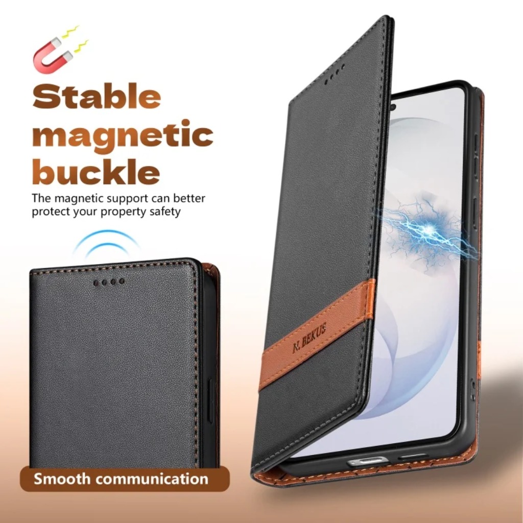 RFID Blocking Card Holder Wall - Passport Holder Rfid 评论和价格