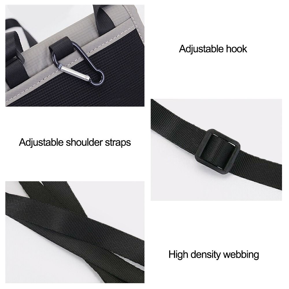 Portable Travel Protective Cov - Passport Holder Rfid 评论和价格
