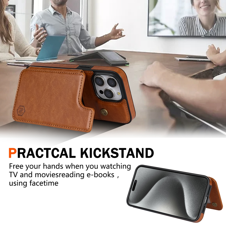 Wallet RFID Blocking Layer Pro - Passport Holder Rfid 评论和价格
