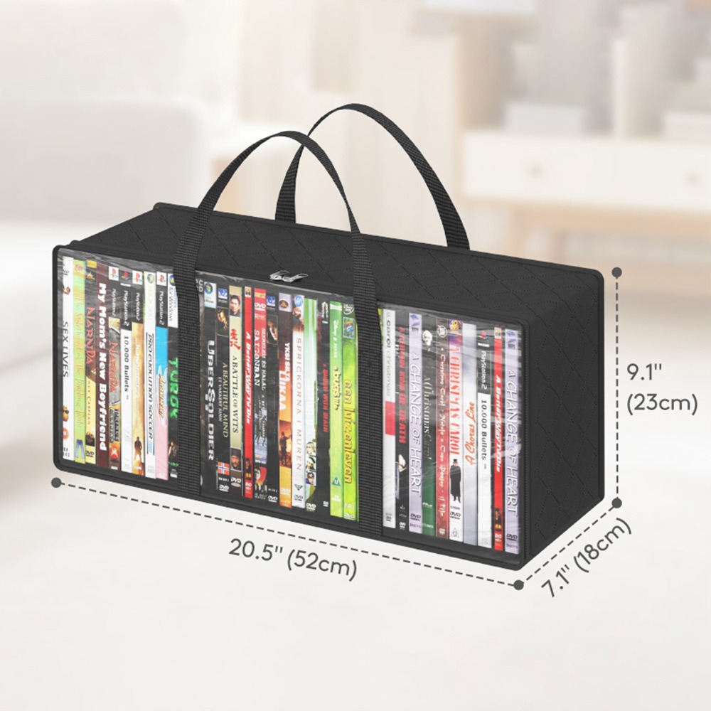 Multifunctional Pvc Storage Ba - Travel Z 评论和价格