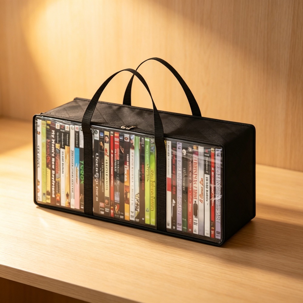 Multifunctional Pvc Storage Ba - Travel Z 评论和价格