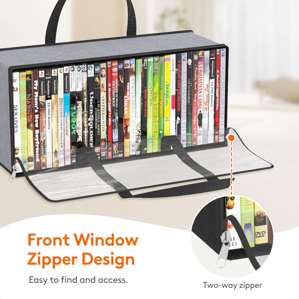 Multifunctional Pvc Storage Ba - Travel Z 评论和价格