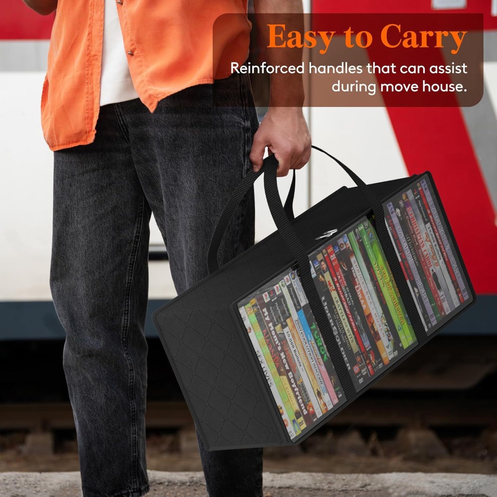 Multifunctional Pvc Storage Ba - Travel Z 评论和价格