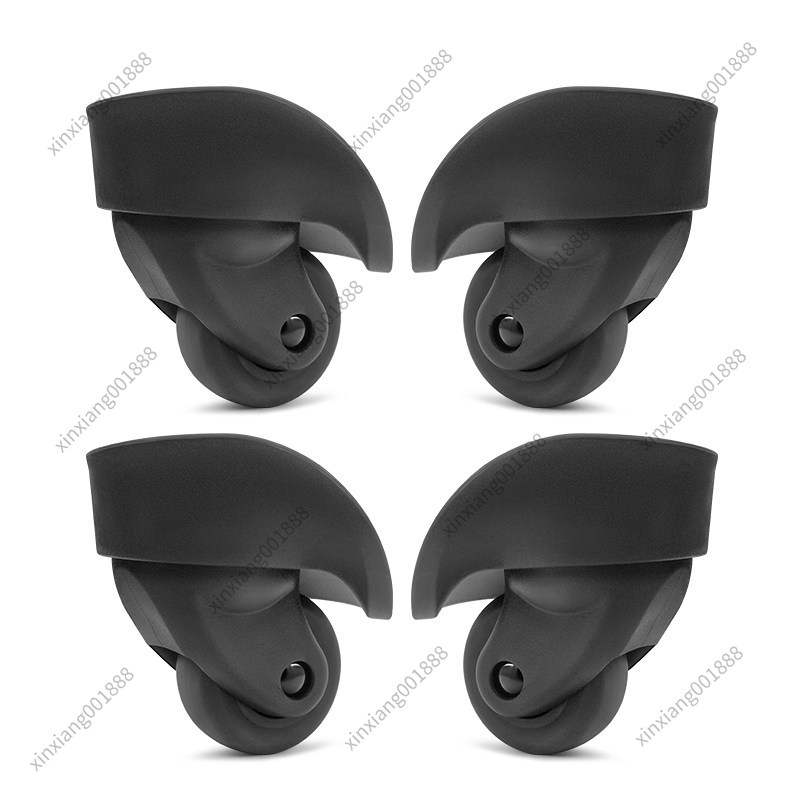 For Delsey French Ambassador L - Luggage Wheel Replacement 评论和价格