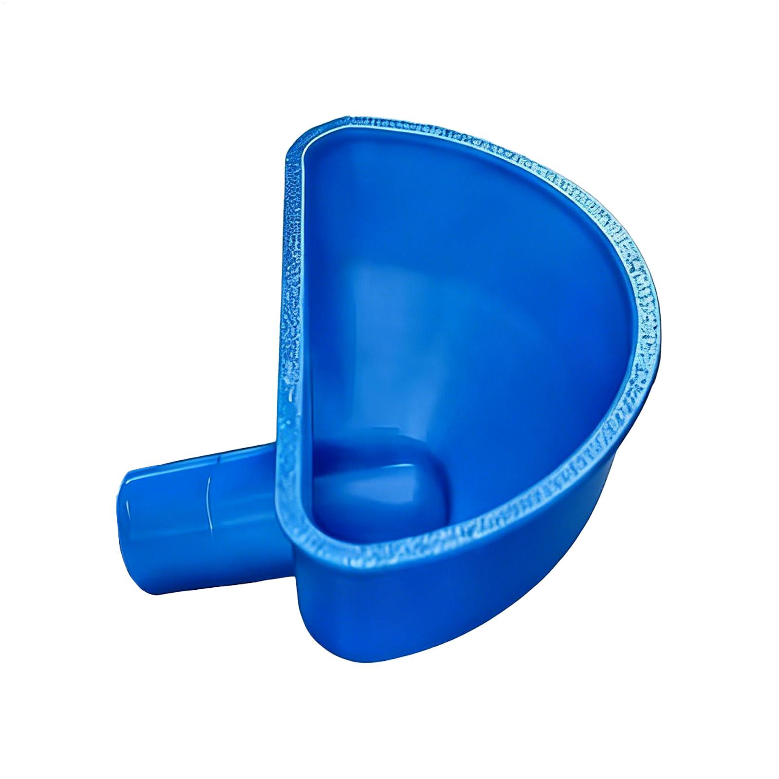 RV Water Tank Funnel Portable  - Travel Van Accessories 评论和价格