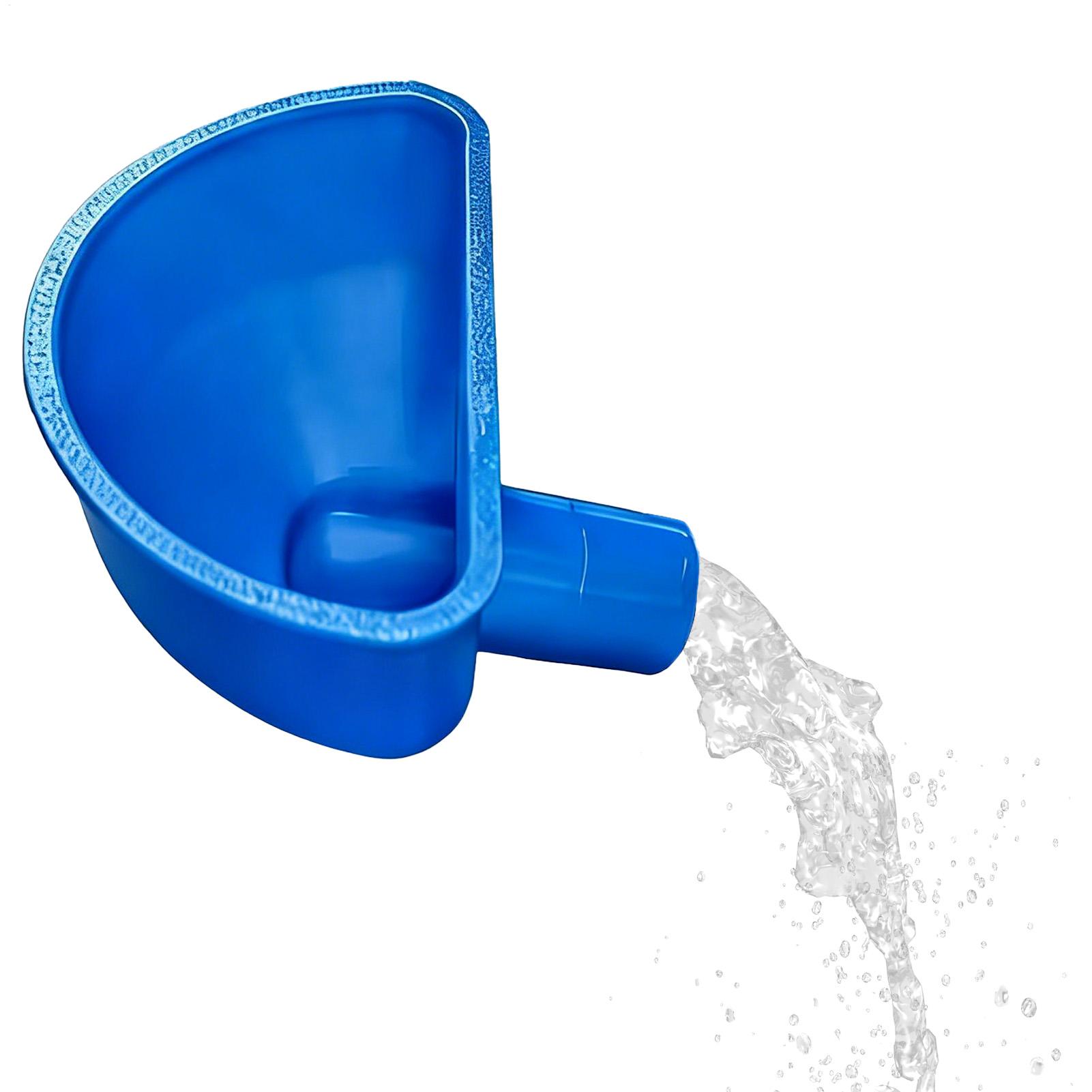 RV Water Tank Funnel Portable  - Travel Van Accessories 评论和价格