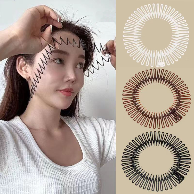 Plastic Full Circle Stretch Fl - Travel Accessories Needed 评论和价格