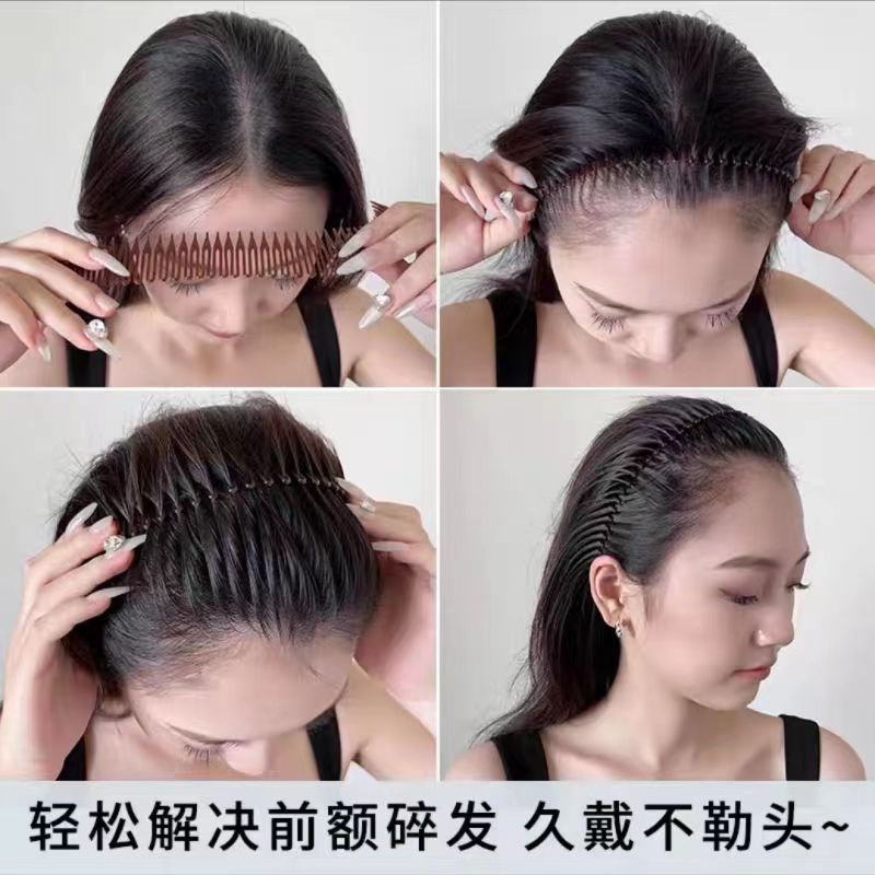 Plastic Full Circle Stretch Fl - Travel Accessories Needed 评论和价格