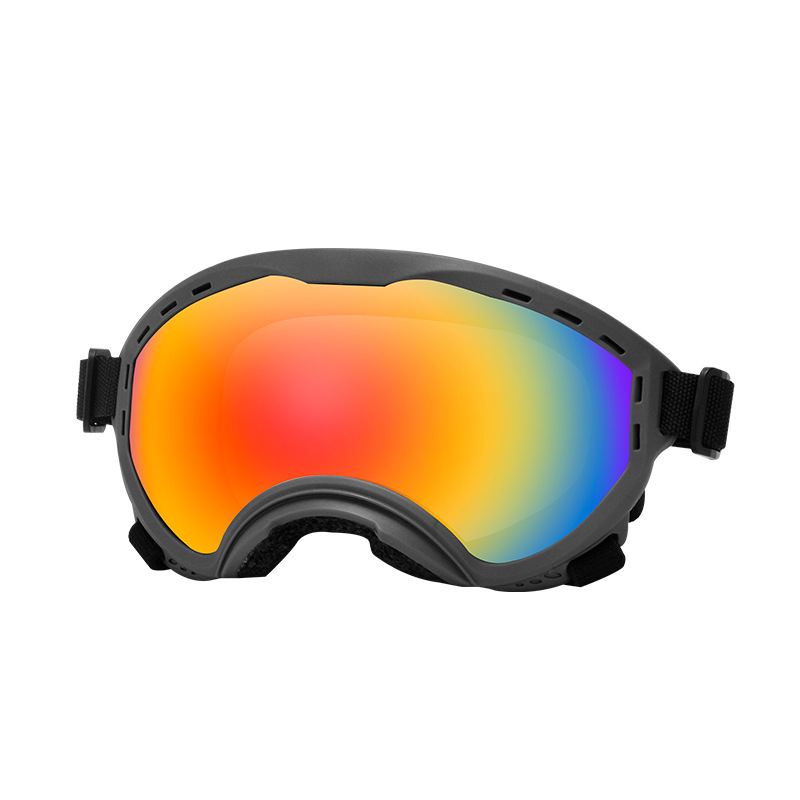 Pet Goggles Wind Sand UV Prote - Travel Accessories Gift Ideas 评论和价格