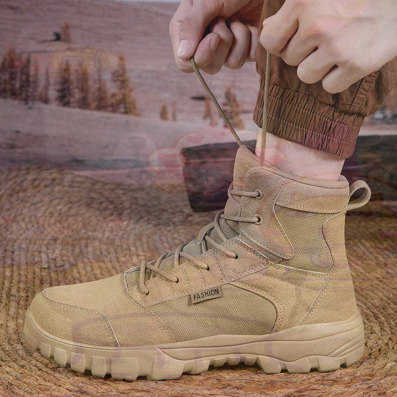 Without Heel Summer Size 45 Me - Travel Accessories Gift Ideas 评论和价格